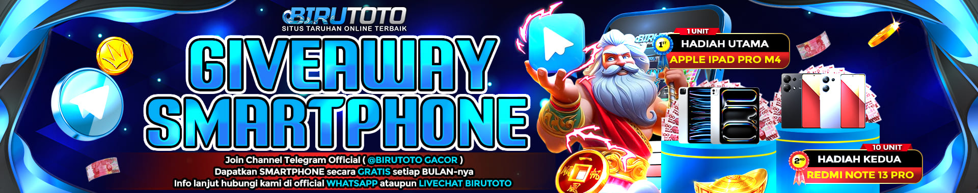 giveaway-birutoto-slot-gacor